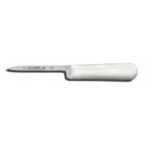 DEXTER RUSSELL SANI-SAFE 3\" POULTRY KNIFE